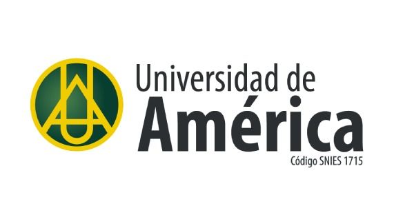 Modelo BIIS: la nueva apuesta desde las universidades en América Latina