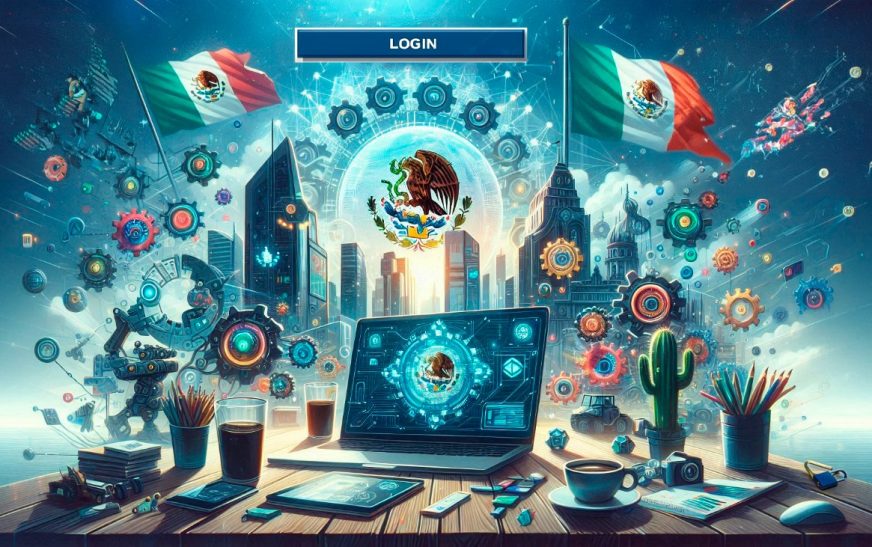 Tres retos tecnológicos que el próximo Gobierno está obligado a atender
