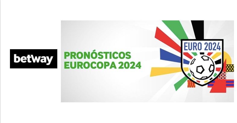 ¿Quieres saber quién ganará? Descubre las predicciones más confiables para la Eurocopa 2024