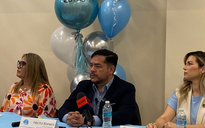 KUMON CELEBRA 23 AÑOS EN SONORA Y BUSCA APOYAR A MILES DE ALUMNOS EN MATEMÁTICAS