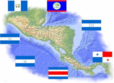 Avanza Demanda bancaria contra Honduras