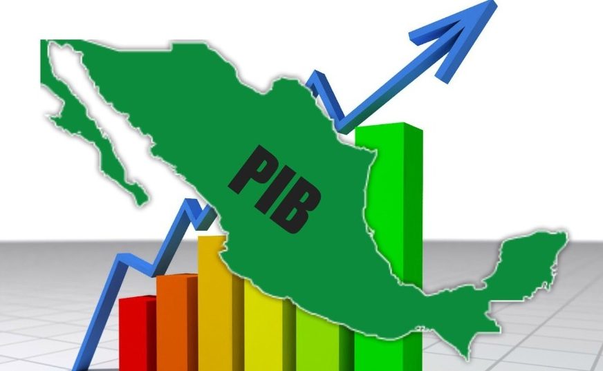 53% de mexicanos no bancarizados, clientes potenciales de las Fintech