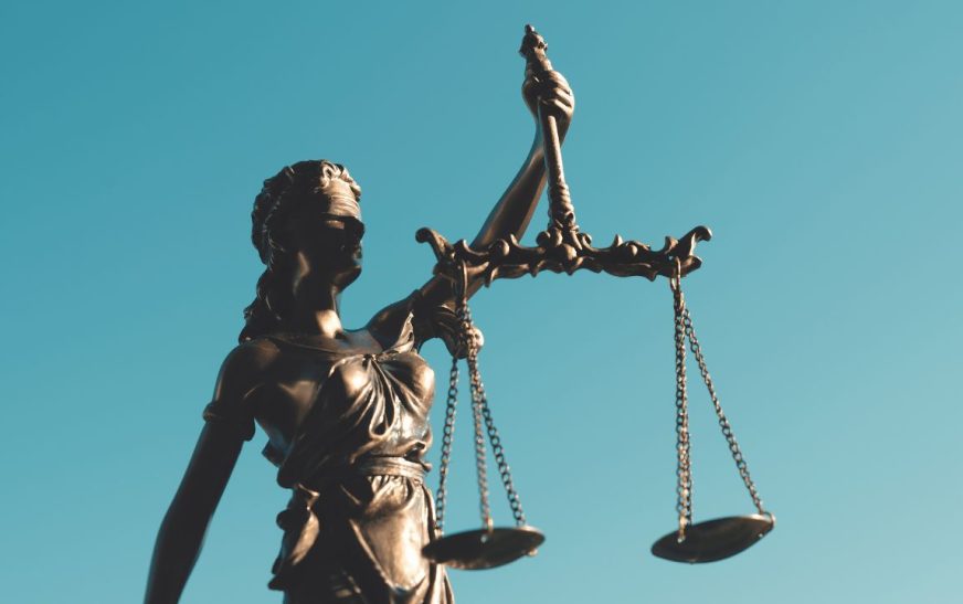 “Está secuestrado”: AMLO reitera que “sí urge” reforma al Poder Judicial