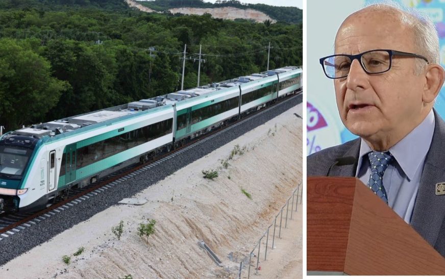 INAH confirma aprobación del 100% en salvamento arqueológico del Tren Maya