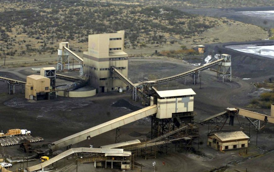 Se intensificará búsqueda de restos de mineros de Pasta de Conchos, por orden de AMLO