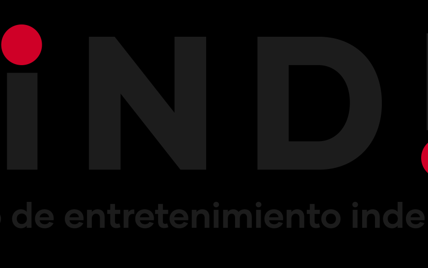 CINDIE aumenta su presencia en VIDAA para llevar contenido independiente de más formas a América Latina y Brasil