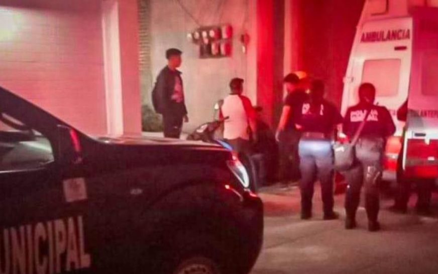 Hallan tres mujeres asesinadas y torturadas en Hidalgo