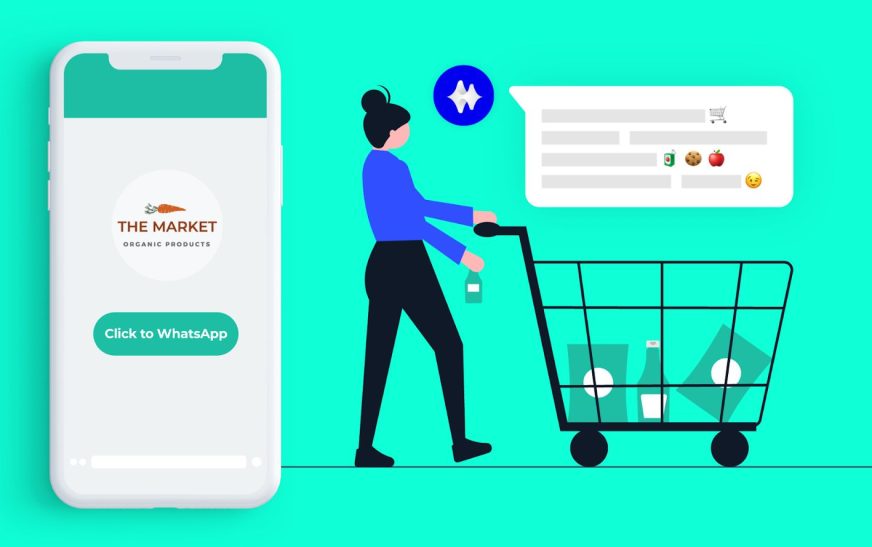 4 beneficios que ofrece la integración de Meta Ads a los chatbots