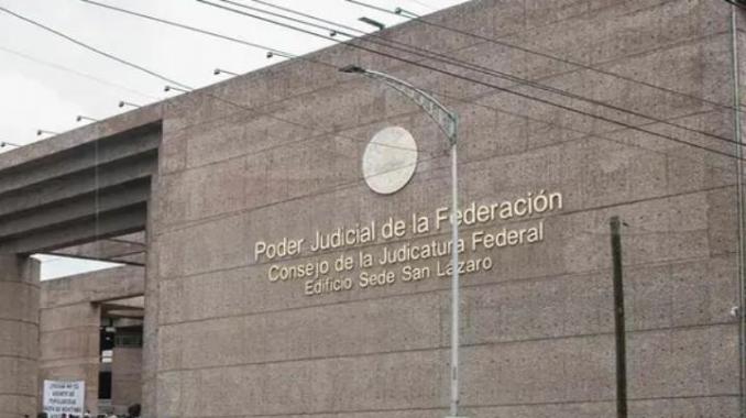 Análisis detalla que de aprobarse la reforma, ‘sabrá más un oficial judicial que un ministro’