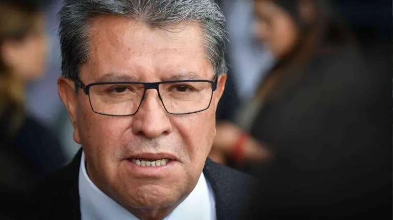 Apoyan concejales morenistas a Monreal
