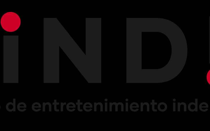 CINDIE y Regency anuncian emocionante alianza para llevar más contenido independiente a América Latina