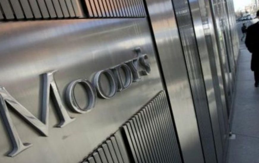 Moody’s ve con grado de inversión a México, pero preocupa Pemex y reformas