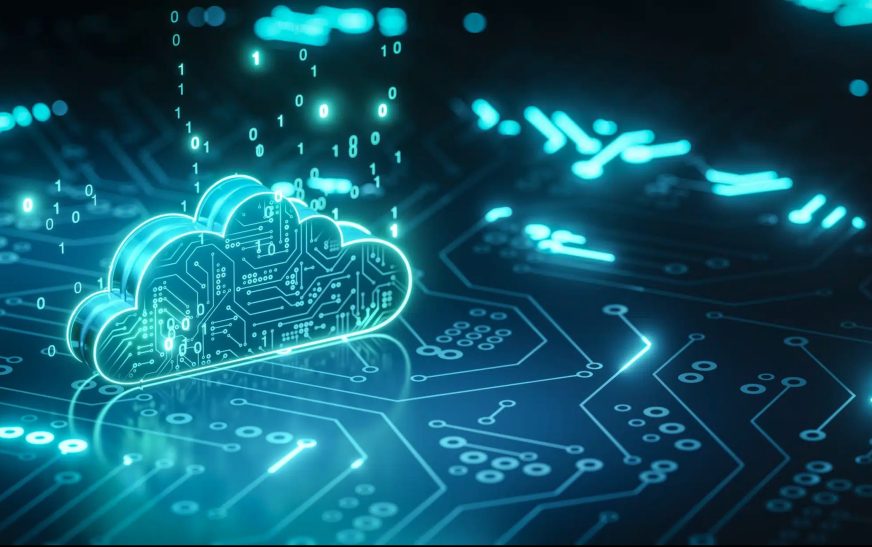 Hitachi Vantara y Broadcom anunciaron soluciones avanzadas en la Nube Privada e Híbrida con VMware Cloud Foundation