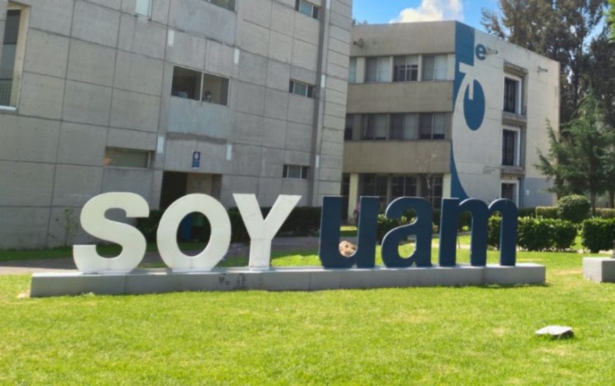 Continúa paro en la UAM Xochimilco; así van las negociaciones