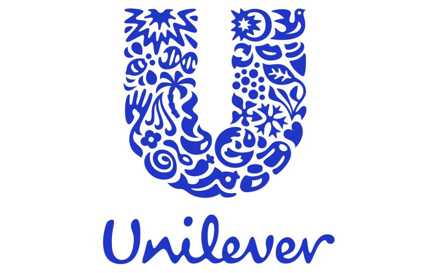 Unilever se mantiene firme a los valores que promueve y sale de reality de televisión