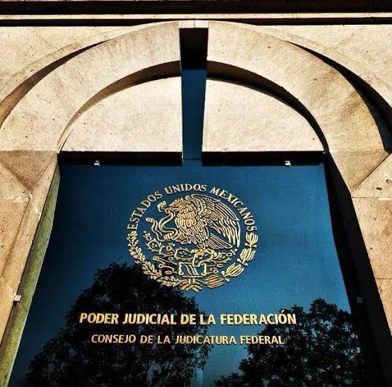 No entra aún reforma al PJF y la FGR comienza hacerla valer en casos