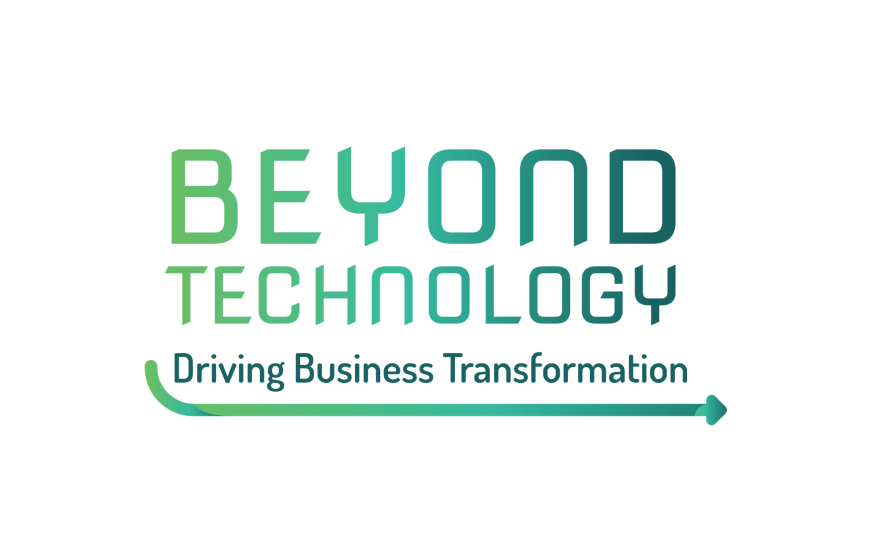 Beyond Technology se convierte en el primer socio Platinum de Infinera a nivel global