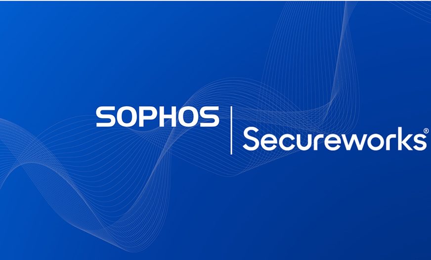 Sophos adquiere Secureworks en una operación de $859 MDD para fortalecer la ciberseguridad a nivel mundial