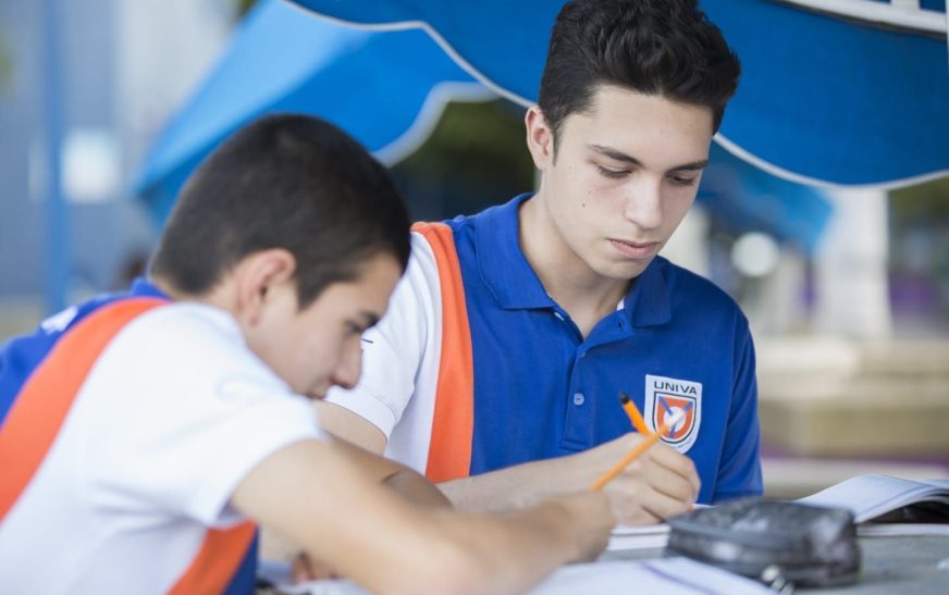 UNIVA destaca que estudiar inglés es clave para ampliar las oportunidades laborales