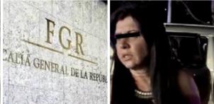 El Abogado Victor Beltran García, Gana nueva batalla legal a la FGR