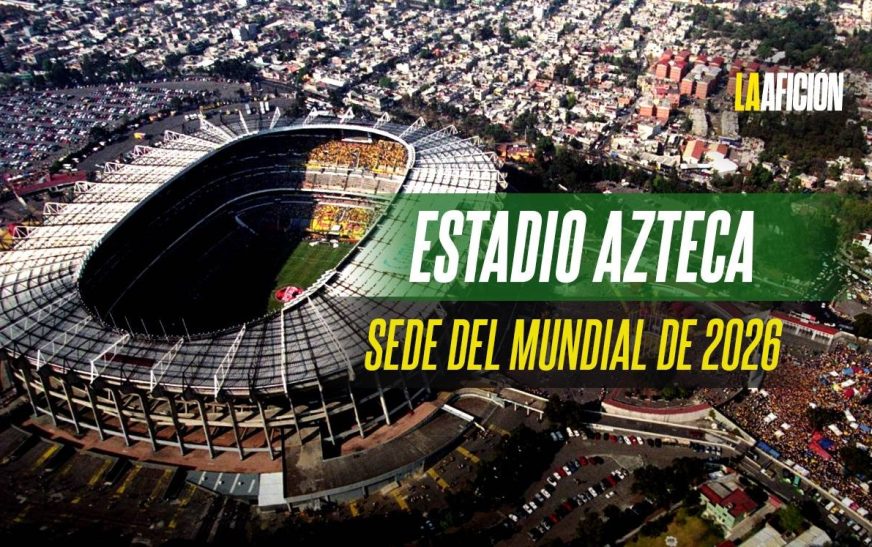 Habitantes aledaños al Estadio Azteca elaboran mural para denunciar el despojo del agua que comete Televisa