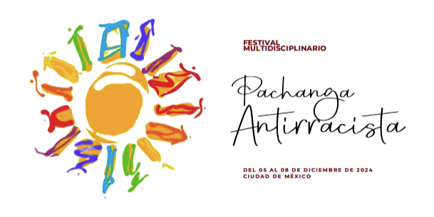 ¡Ya viene la tercera edición del festival Pachanga Antirracista!