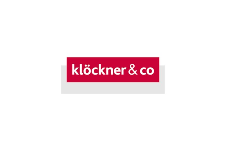 Klöckner & Co invierte en una nueva planta de procesamiento de aluminio para acelerar aún más el crecimiento de los segmentos de automoción e industrial en Norteamérica