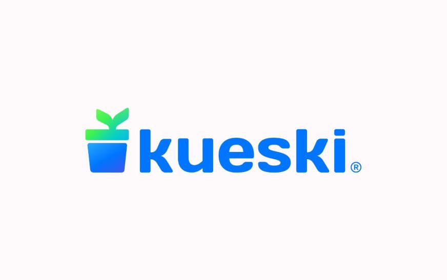 Kueski supera 20 millones de préstamos y es reconocida como una de las 5 empresas más éticas de México