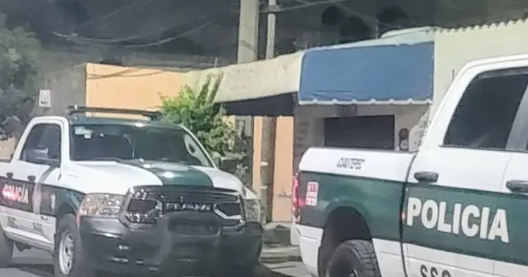 Balacera en la San Felipe de Jesús deja al menos tres muertos