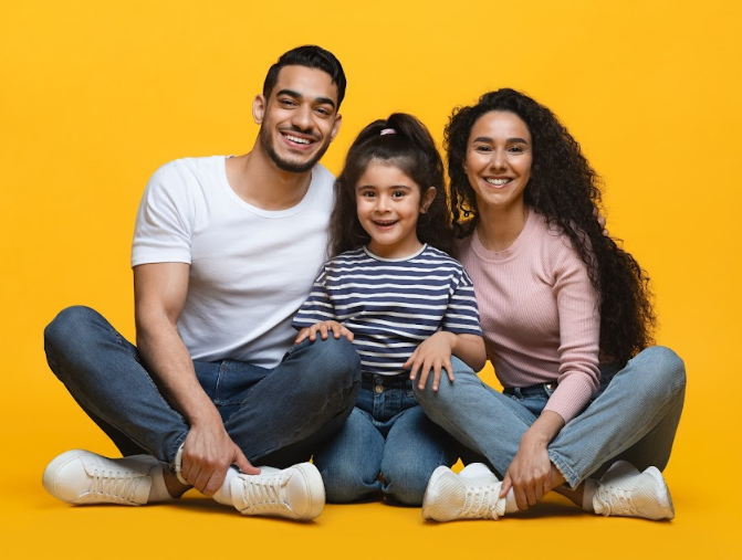 Outschool: Herramientas educativas flexibles para mantener a los niños aprendiendo durante las vacaciones