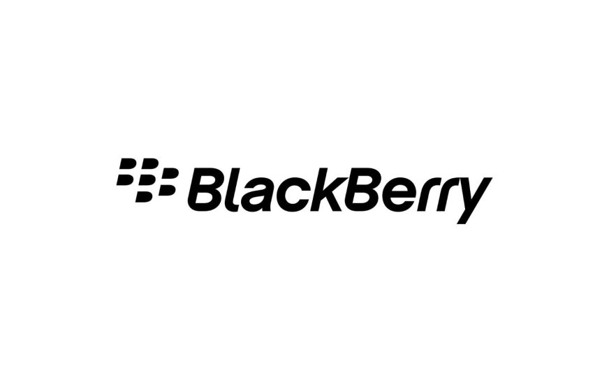 Arctic Wolf y BlackBerry anuncian un acuerdo de adquisición de Cylance