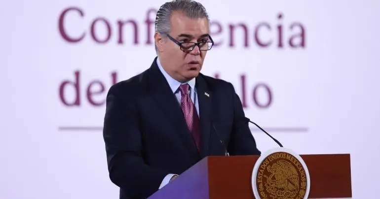 Posponen México y Canadá el diálogo empresarial para enero de 2025