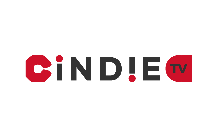 CINDIE rebrandea su canal FAST: de Cindie Lite a CINDIE TV