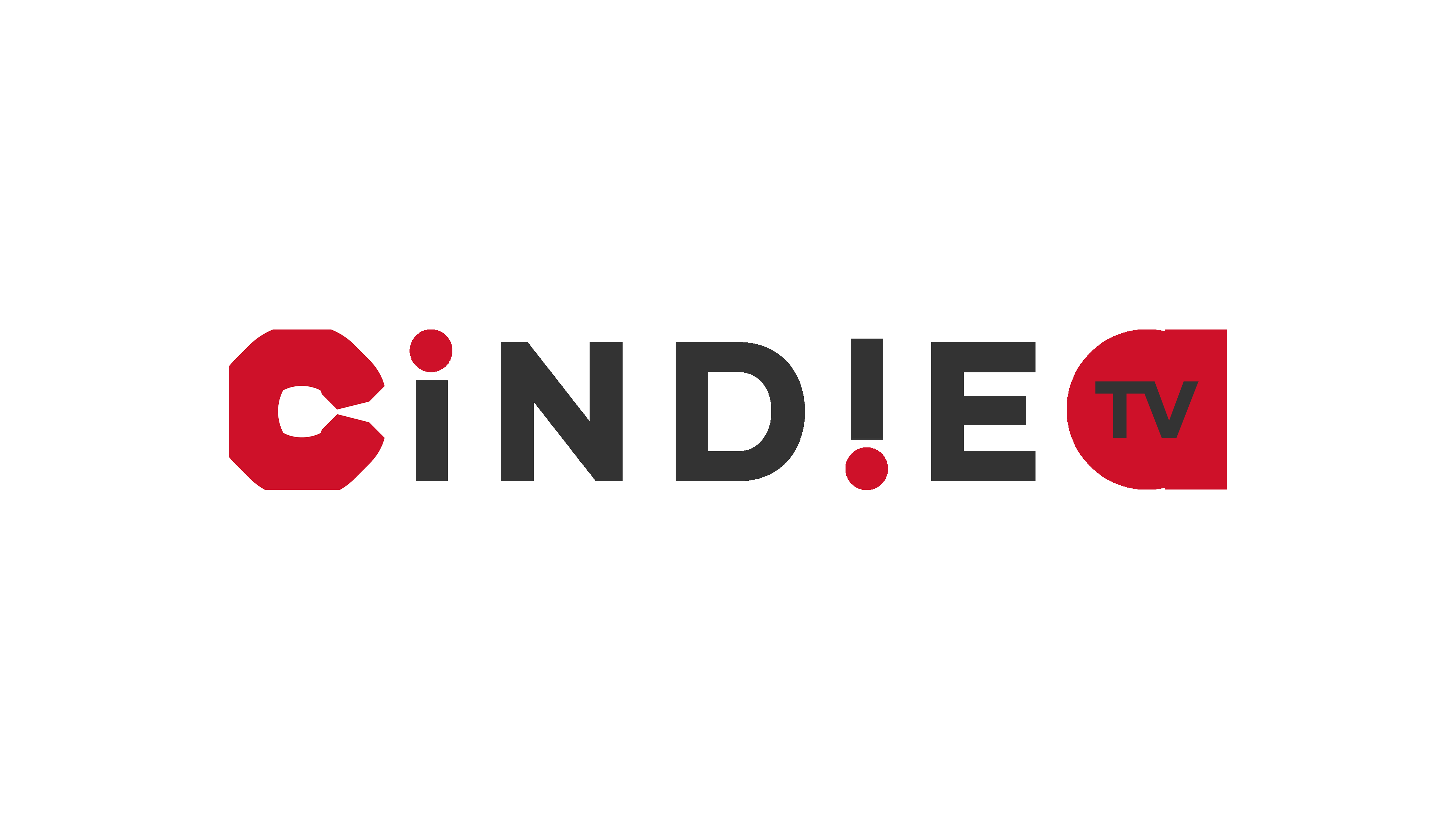 CINDIE rebrandea su canal FAST: de Cindie Lite a CINDIE TV