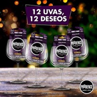 ¡Propósitos para un Año Nuevo Ardiente!