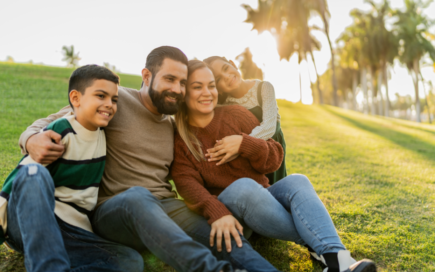 Consejos para los jóvenes en búsqueda de su propósito de vida: Tecmilenio