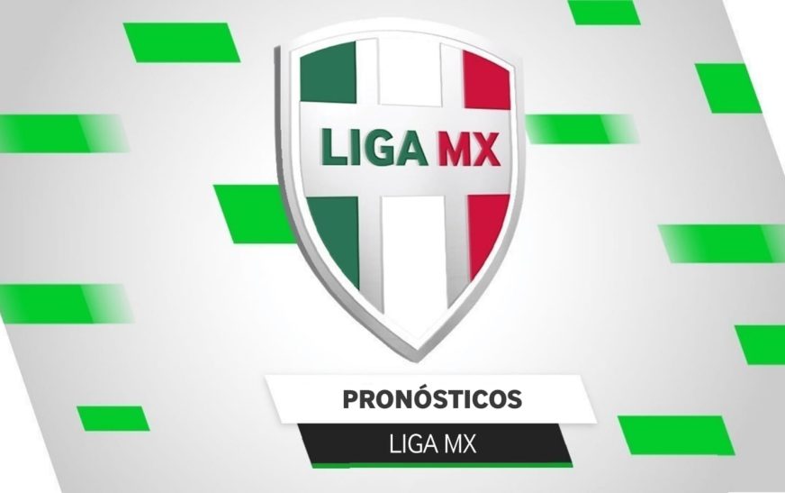 ⚽ Pronósticos de la LigaMX – Llega el Clausura 2025 de la LigaMX con mucha expectación