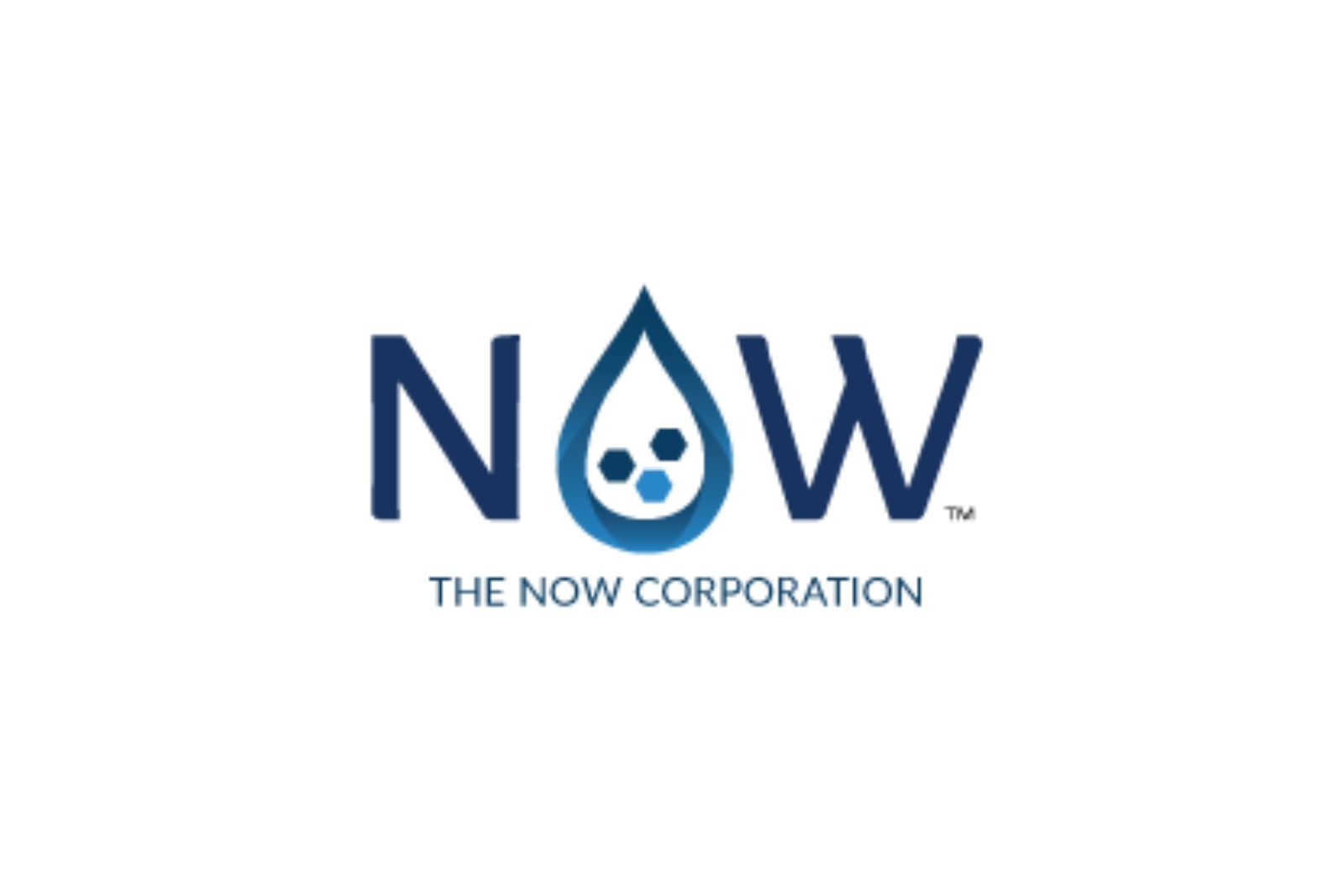 The Now Corporation (OTC: NWPN) ve oportunidades para proyectos solares comunitarios en California