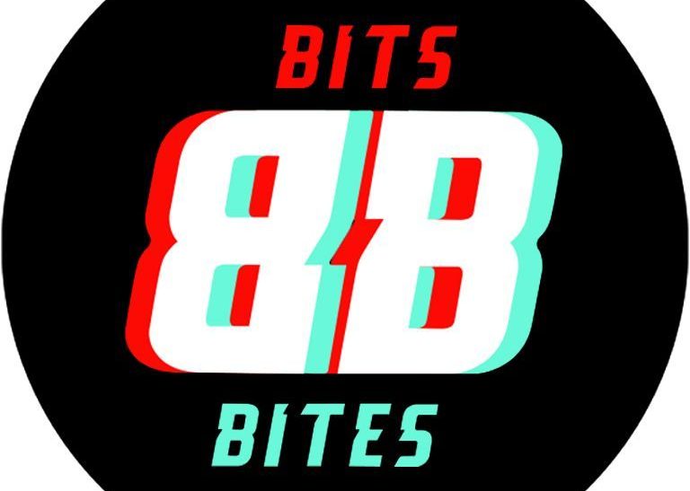 Bits & Bites: el Primer bar-restaurante del mundo creado con Inteligencia Artificial celebra su 1er aniversario