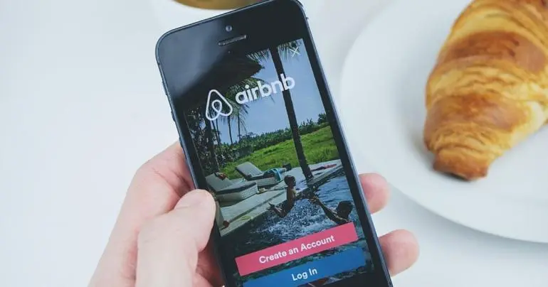 GCDMX y arrendadores preparan cambios a la Ley Airbnb