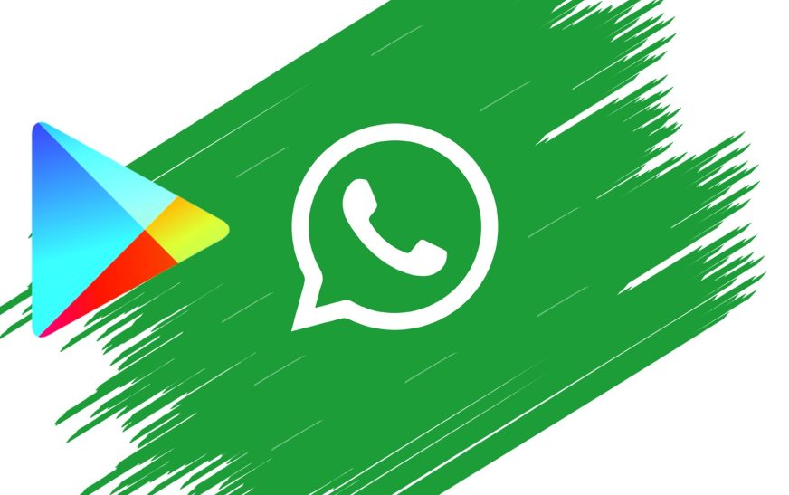 Irán levanta la prohibición a WhatsApp y Google Play