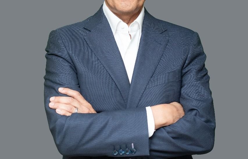 Mitsui & Co. Infrastructure Solutions anuncia el nombramiento de Fernando Tovar como su nuevo CEO