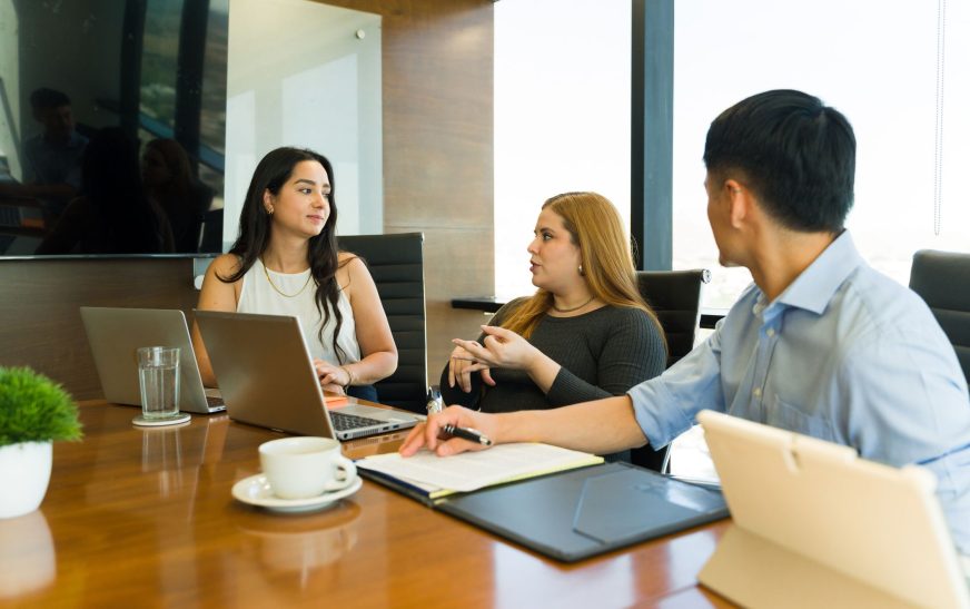 Tecmilenio obtiene reconocimiento internacional como universidad líder en empleabilidad