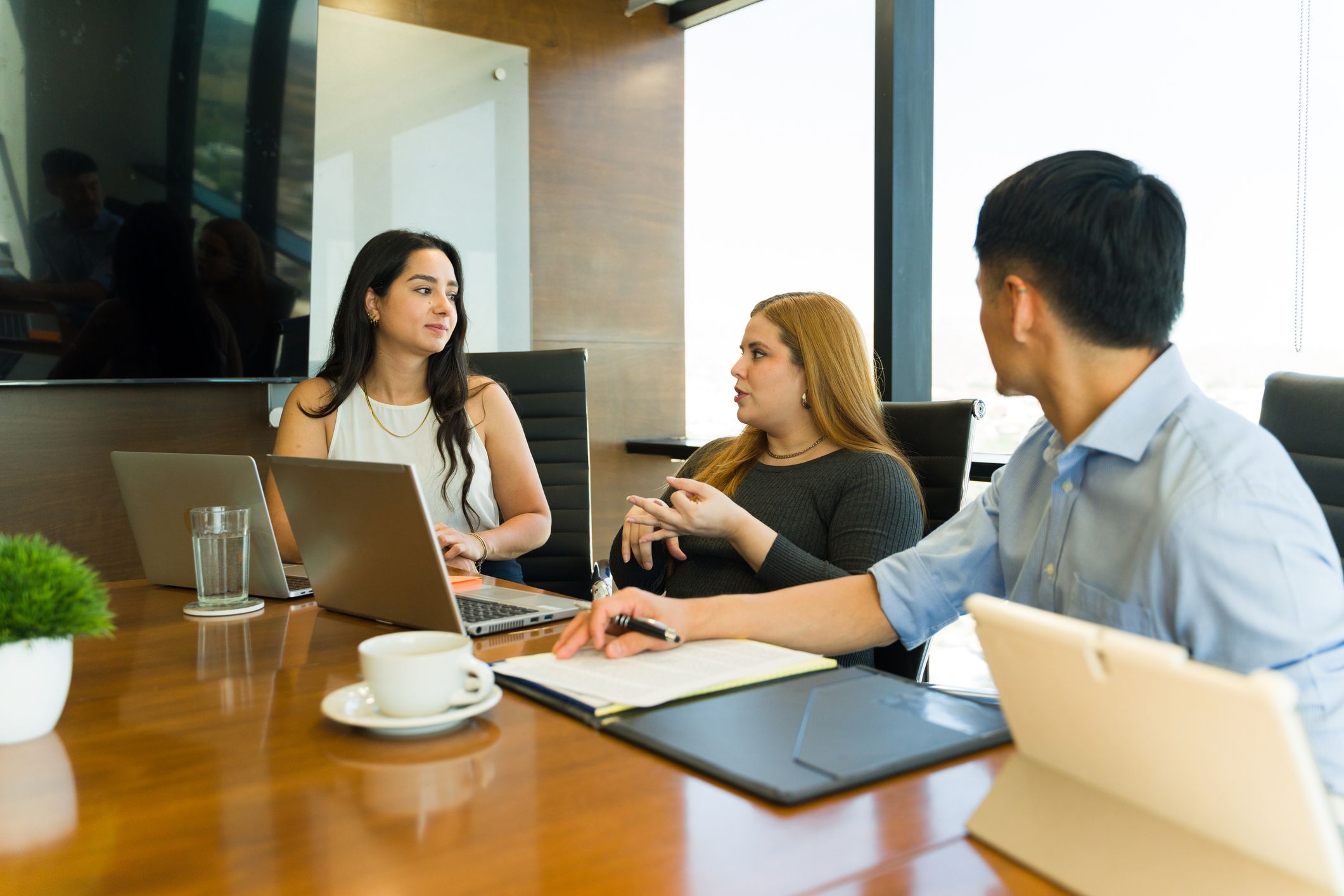 Tecmilenio obtiene reconocimiento internacional como universidad líder en empleabilidad