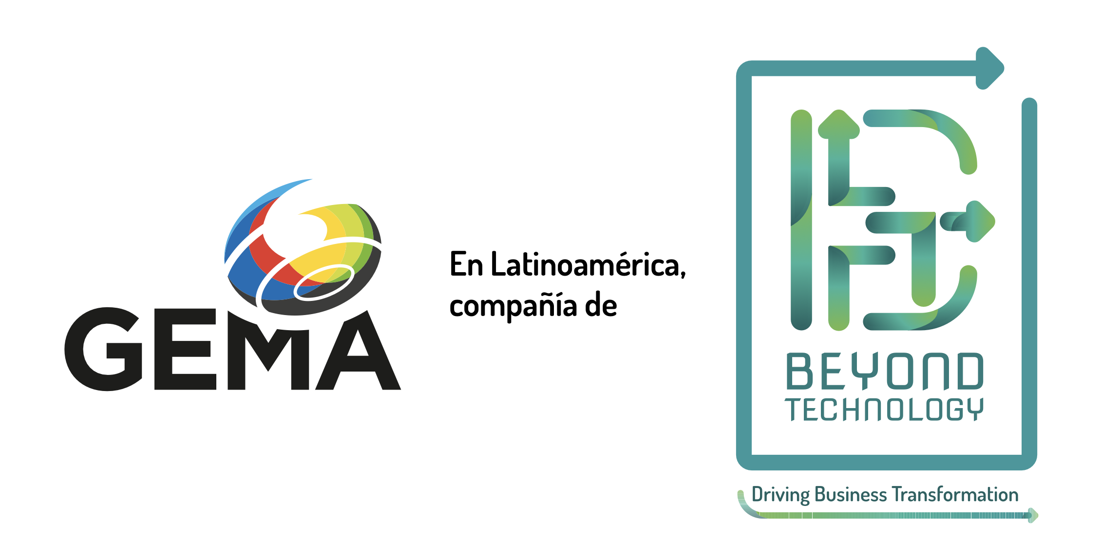 Empresas mexicanas en riesgo, según GEMA: solo 24% usa soluciones de ciberseguridad en dispositivos móviles