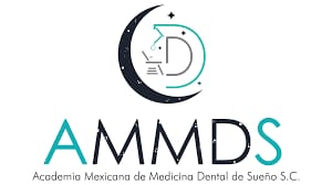 La Academia Mexicana de Medicina Dental del Sueño reunirá a expertos nacionales e internacionales en la celebración del Día Mundial del Sueño