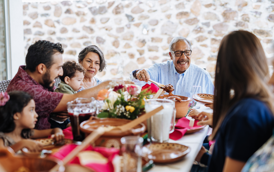 Reporte Mundial de la Felicidad 2025: Tecmilenio comparte perspectivas y pronóstico para México