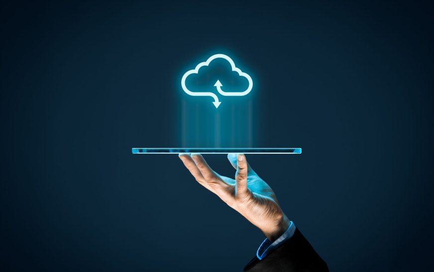 Hitachi Vantara anuncia una nueva solución convergente con Cisco para Red Hat OpenShift