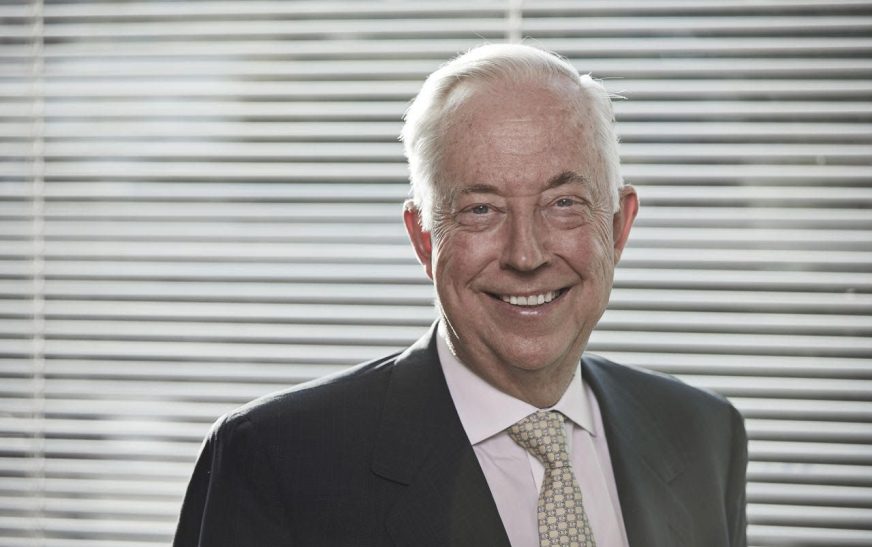 2025 oscila entre la incertidumbre y la gran oportunidad: ICC México