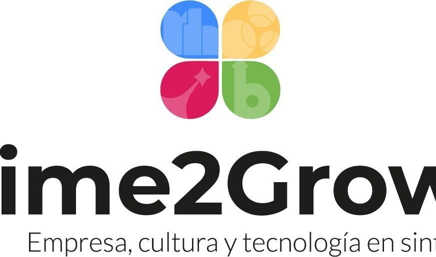 Time2Grow analiza cómo la humanización transforma empresas para asegurar bienestar y reducir renuncias